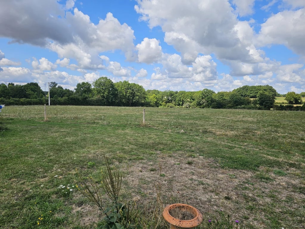 House in Nieuil - Image 3