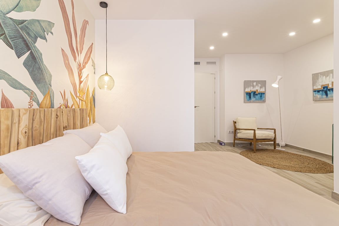 House in Santiago de la Ribera - Image 2