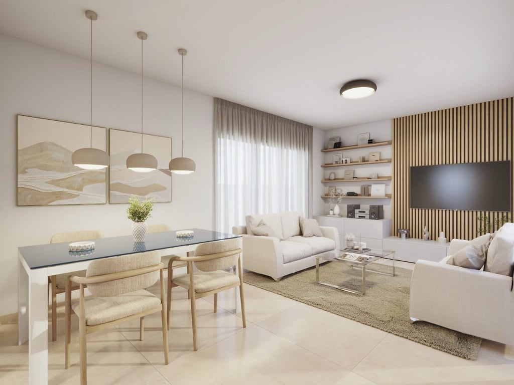 House in Vina de Raja - Image 3