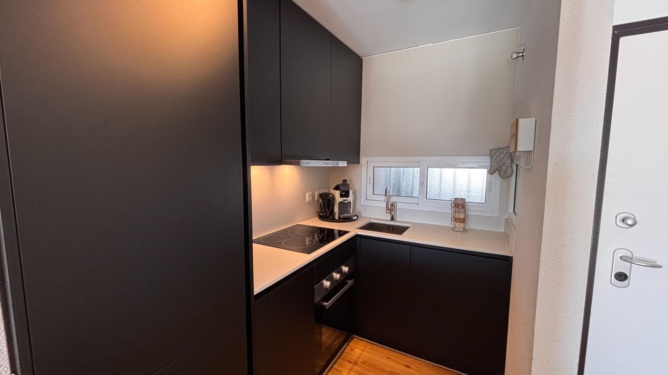 Apartment in Lo Legaces - Image 3