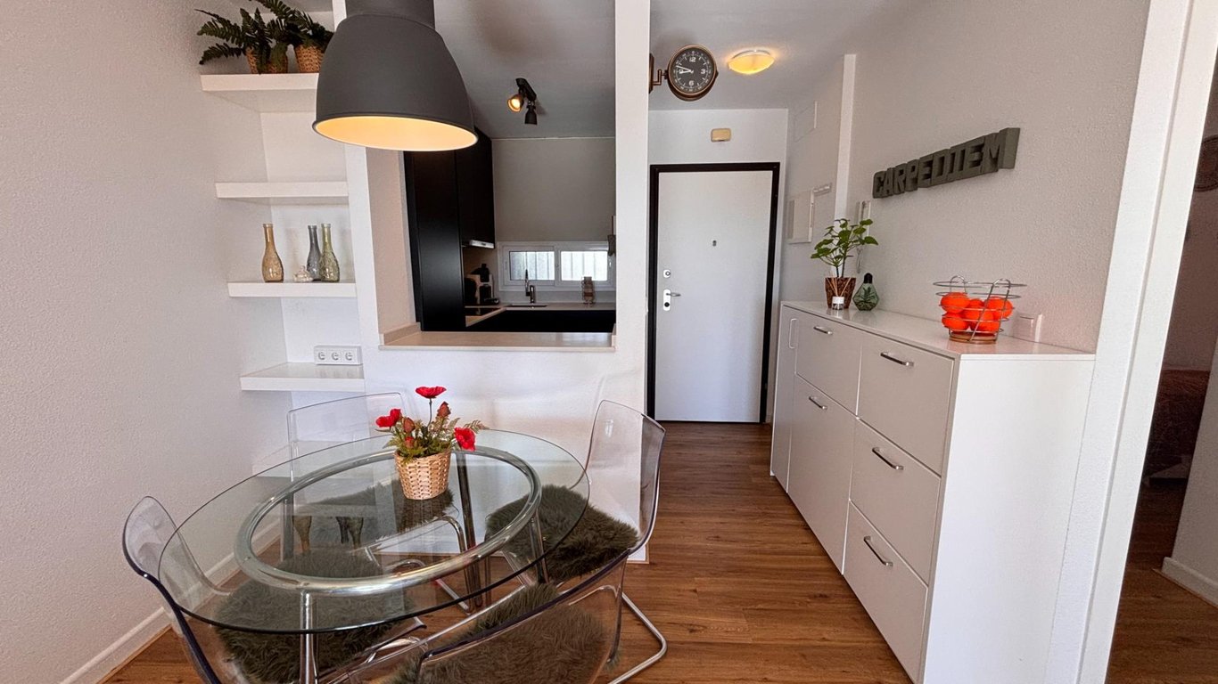 Apartment in Lo Legaces - Image 2