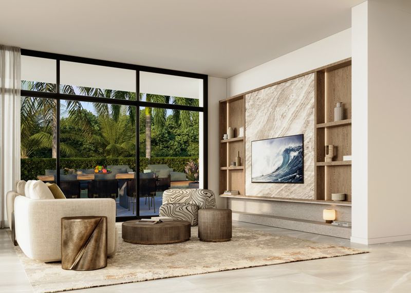 Villa in Pernera - Image 2