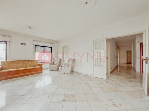 Apartment in Loule (Sao Clemente) - view 1