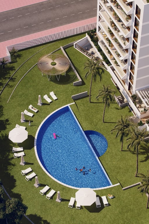 House in Guardamar del Segura - Image 3