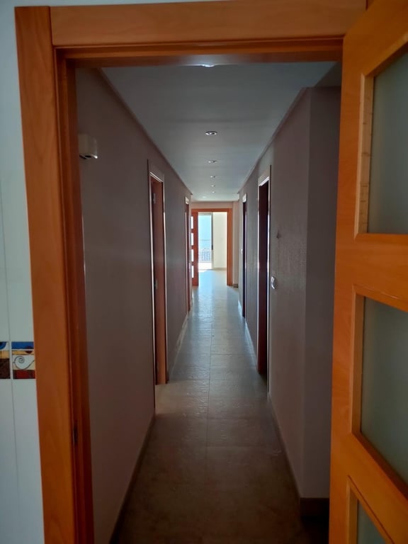 Apartment in Torrevieja - Image 3