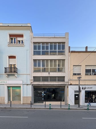 Apartment in Torrevieja - view 1