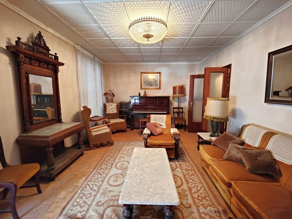 Apartment in Torrevieja - Image 3