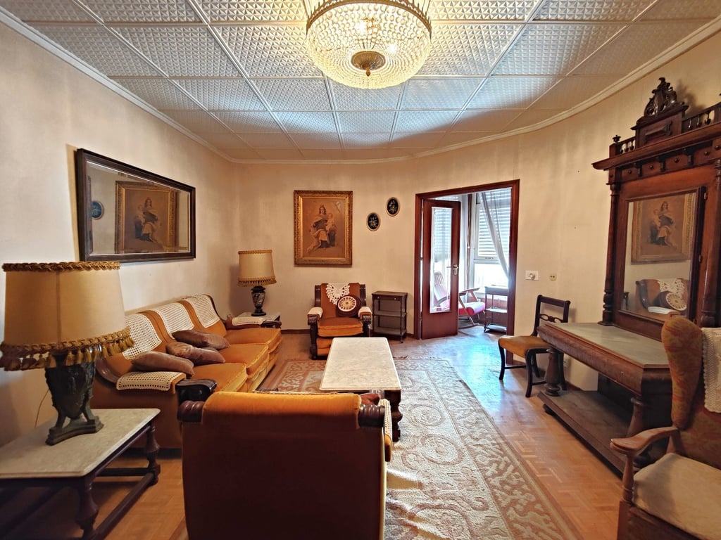 Apartment in Torrevieja