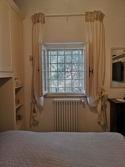 Villa in Carovigno - Image 2