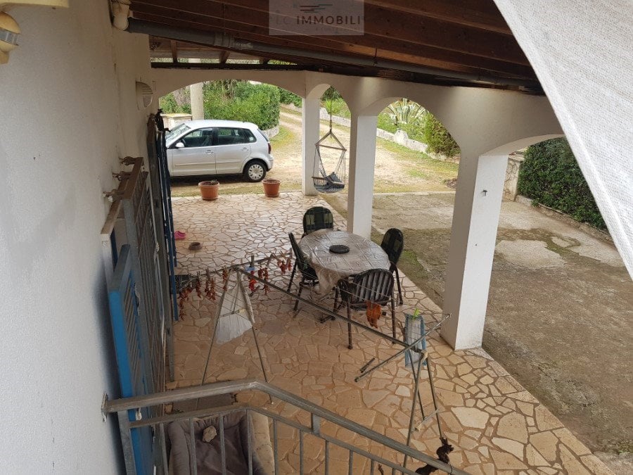 Villa in Carovigno - Image 2