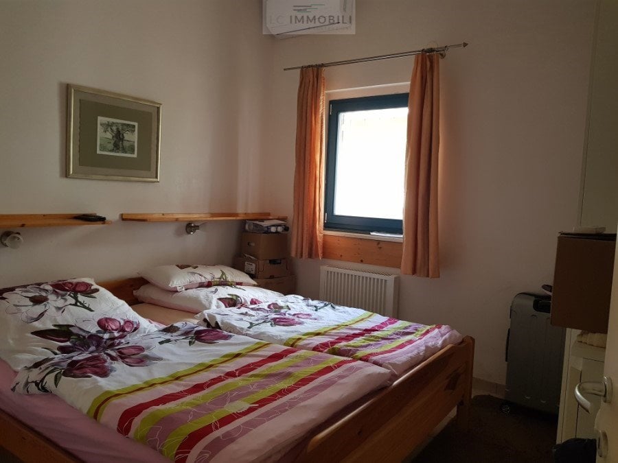 Villa in Carovigno - Image 3