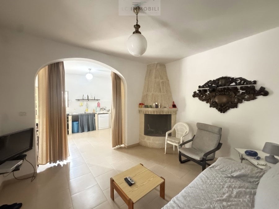 House in San Vito dei Normanni - Image 3