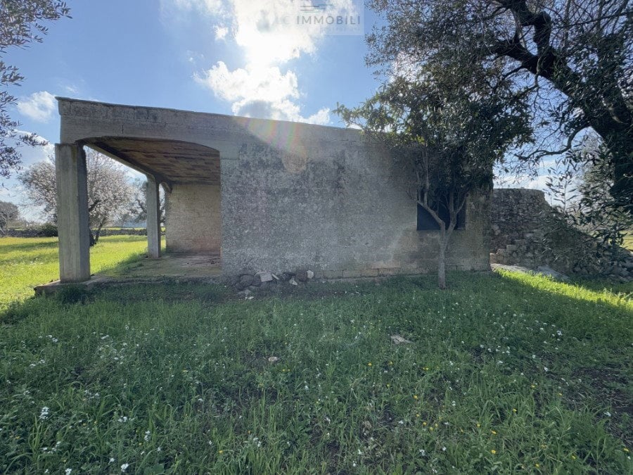 House in Carovigno - Image 2