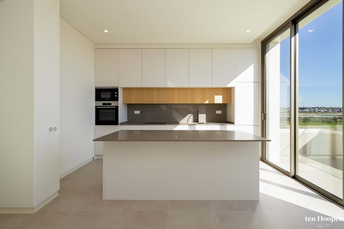 Apartment in Rocha - Image 3