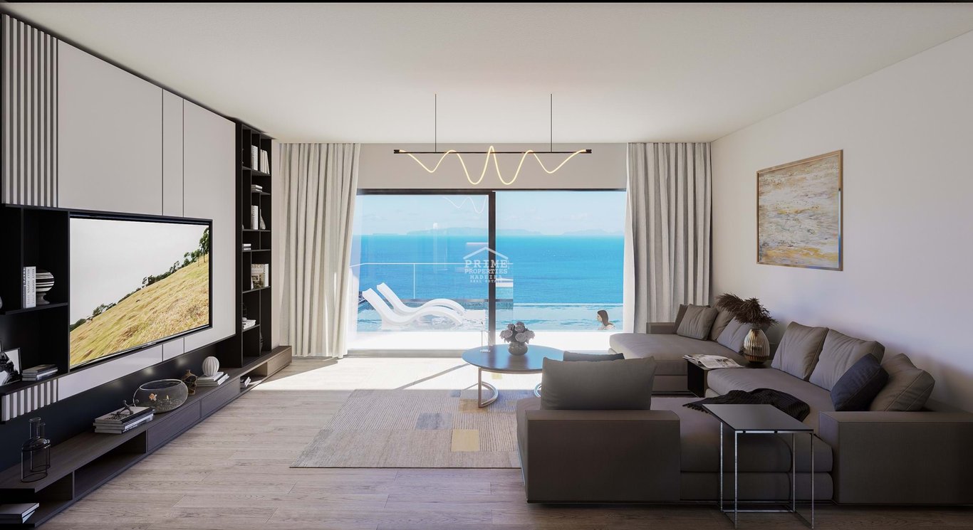 Villa in Santa Cruz - Image 3