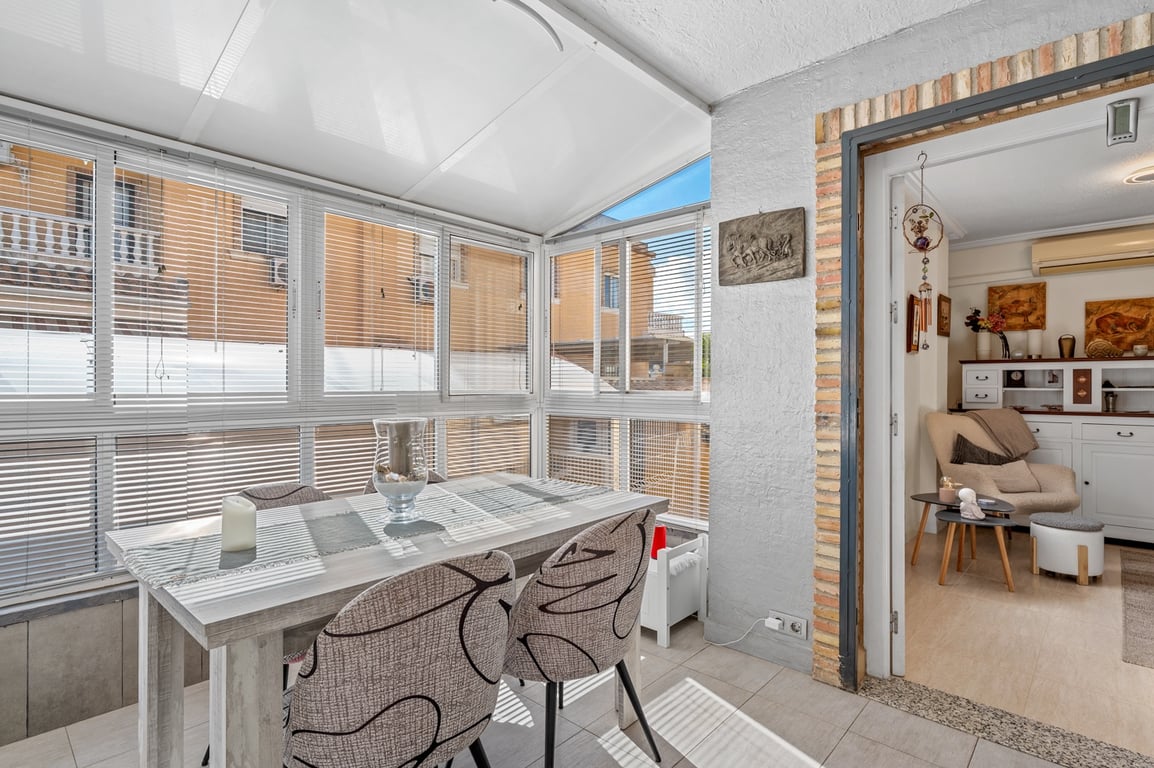 House in Ciudad Quesada - Image 2