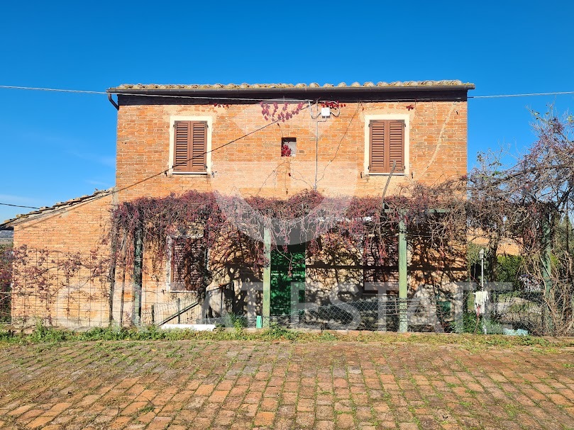 House in Castiglione del Lago - Image 2
