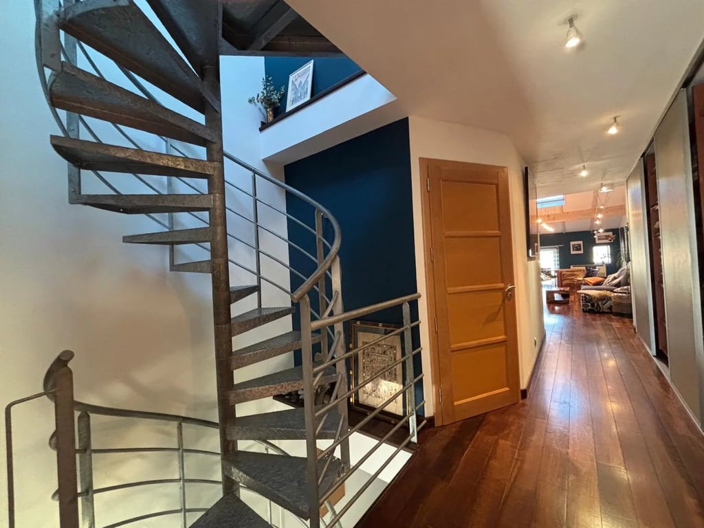 House in Duras - Image 3