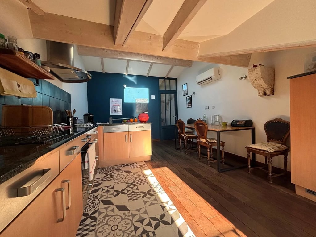 House in Duras - Image 2