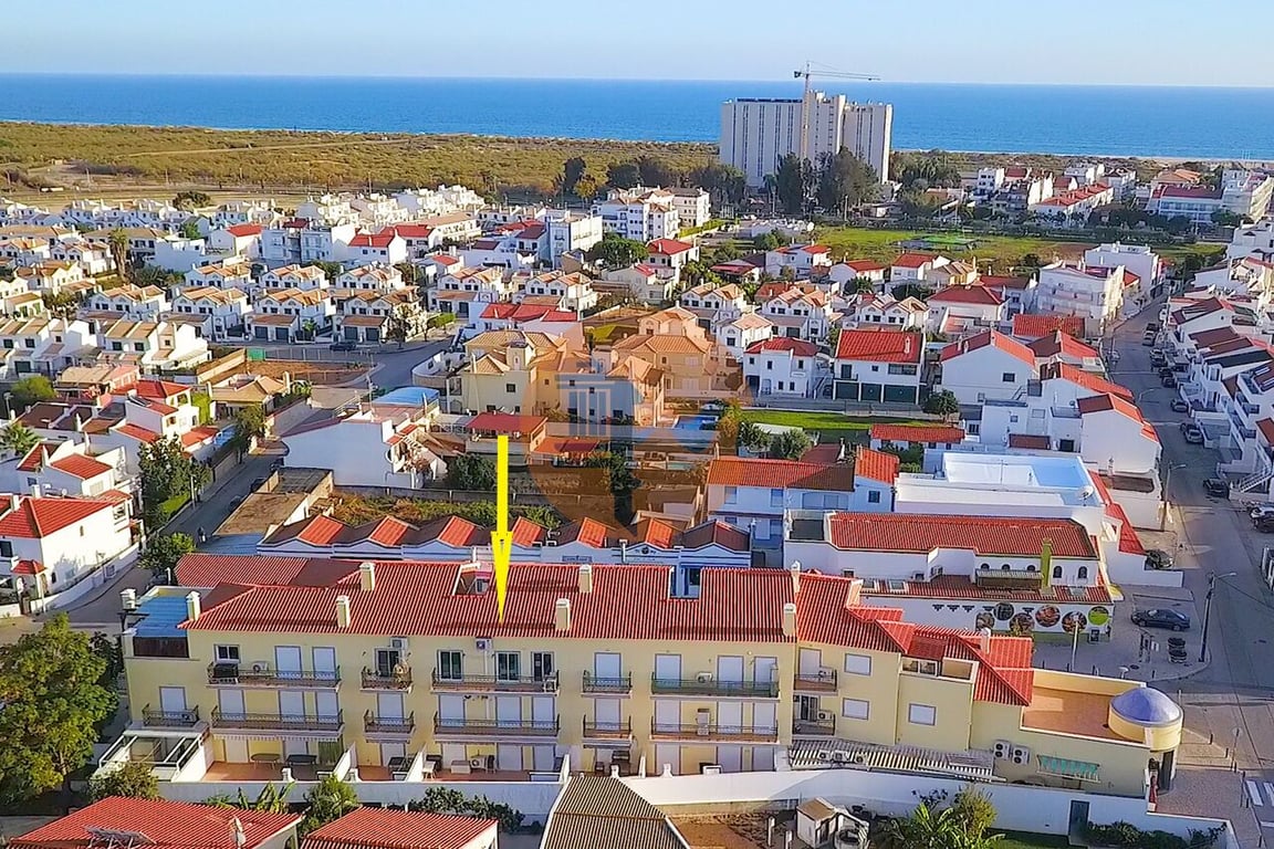 Apartment in Castro Marim - Image 3