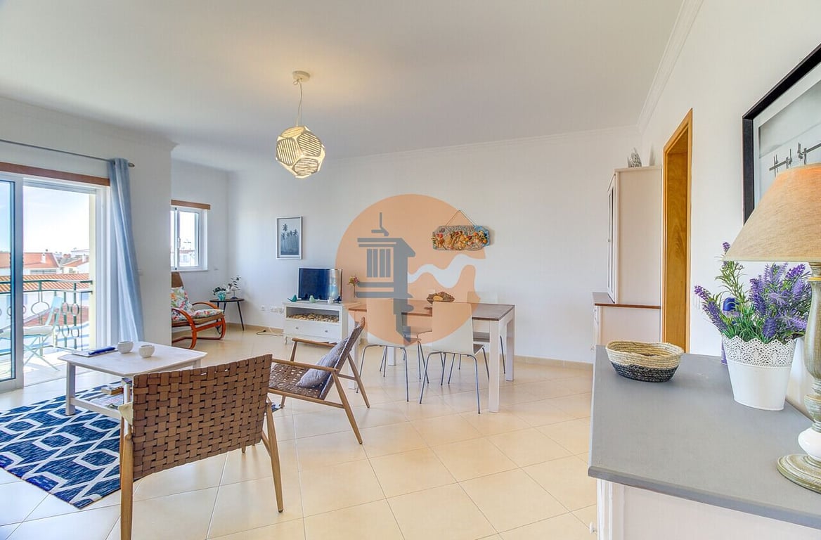 Apartment in Castro Marim - Image 2