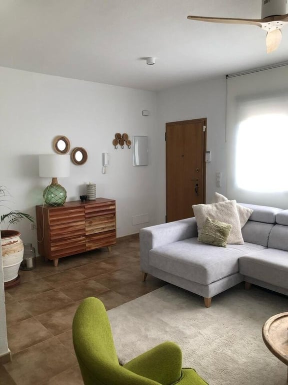 House in Los Alcazares - Image 3