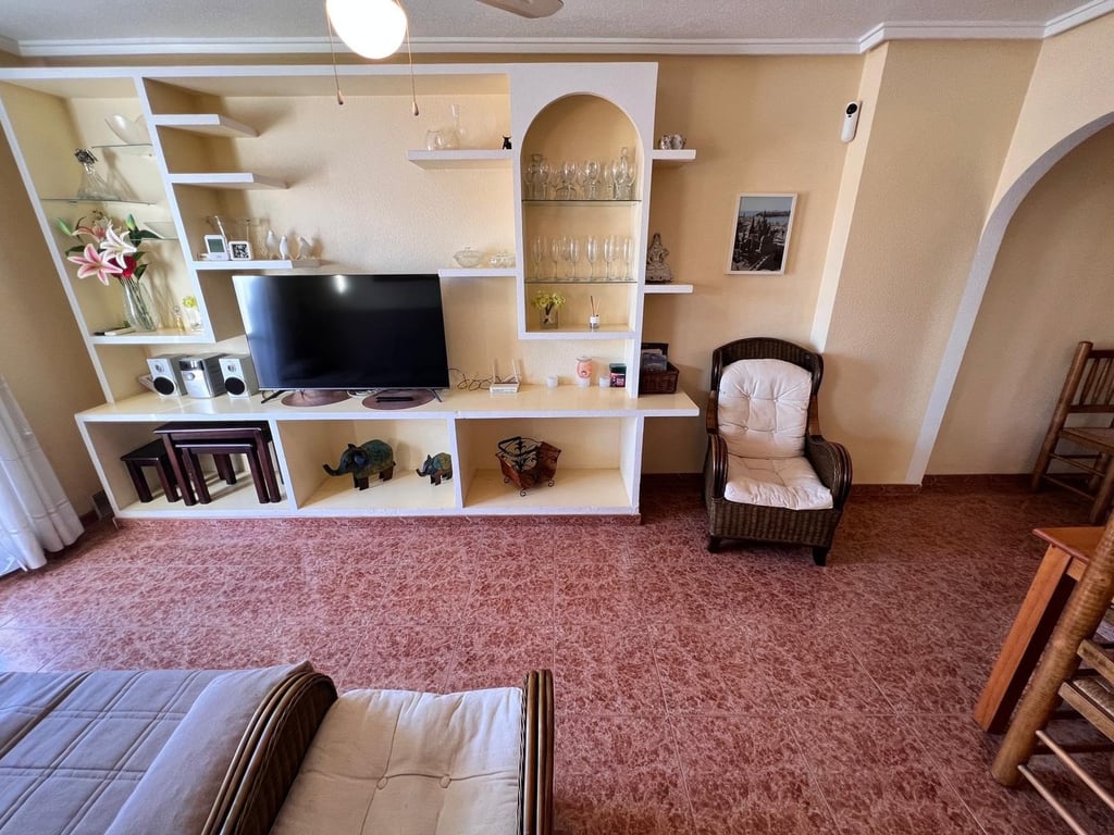 Apartment in Torrevieja - Image 3