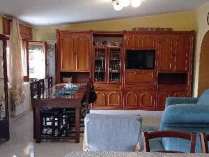 Apartment in Santa Maria del Cedro - view 1