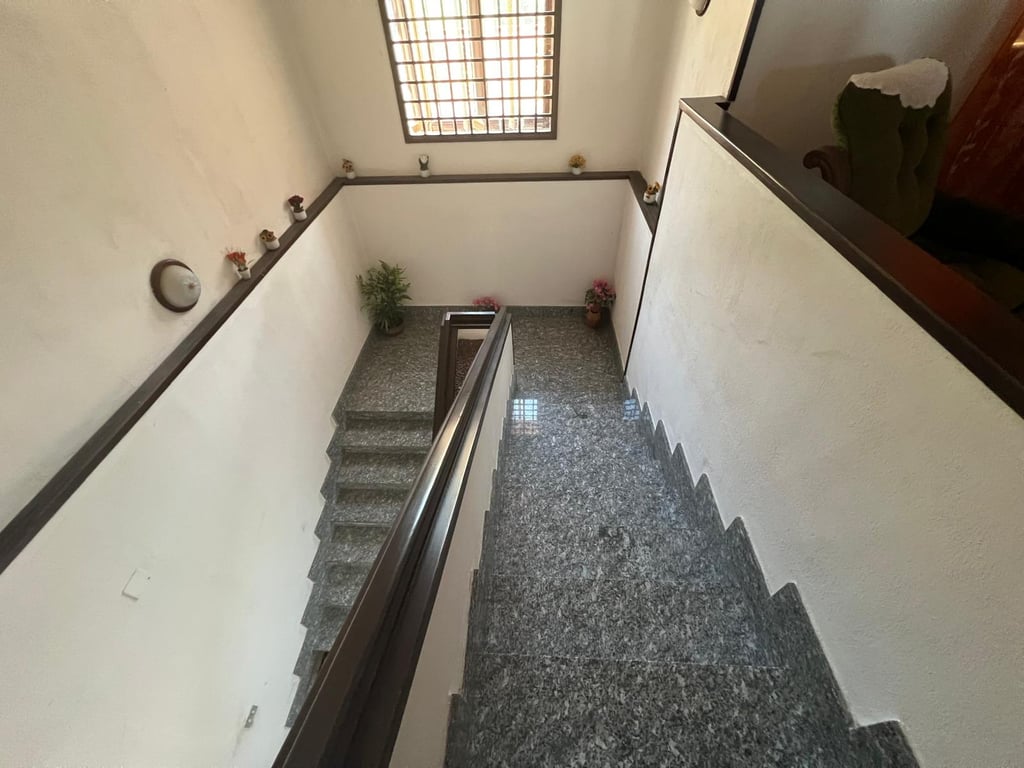 Villa in Praia a Mare - Image 3