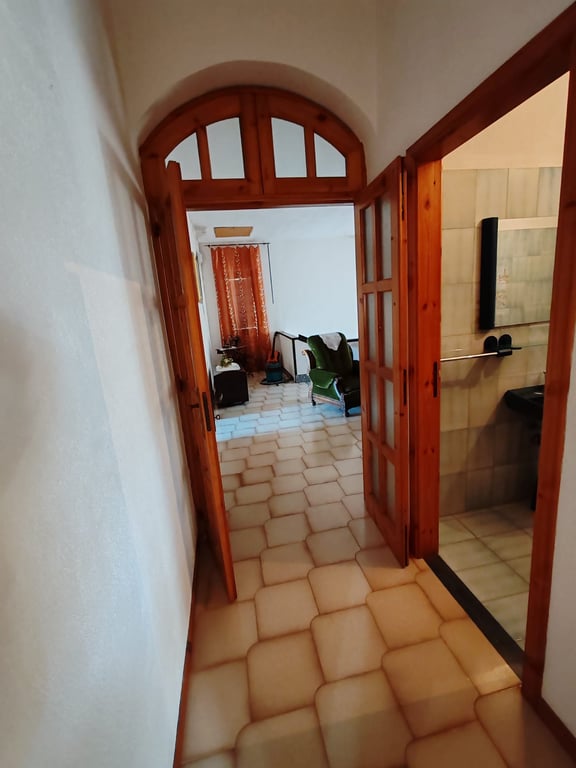 Villa in Praia a Mare - Image 2