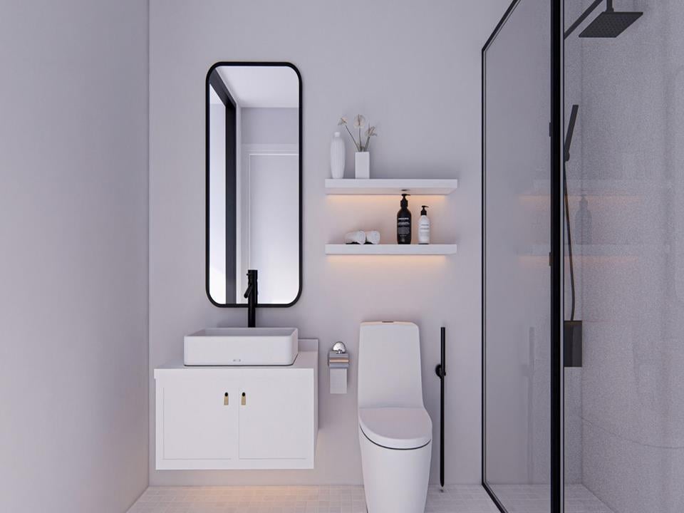 Villa in Pedreguer - Image 5