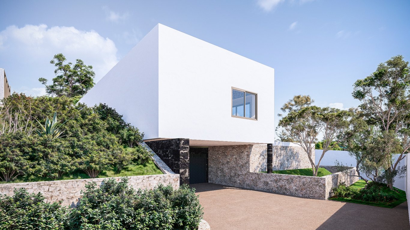 Villa in Javea - Image 4