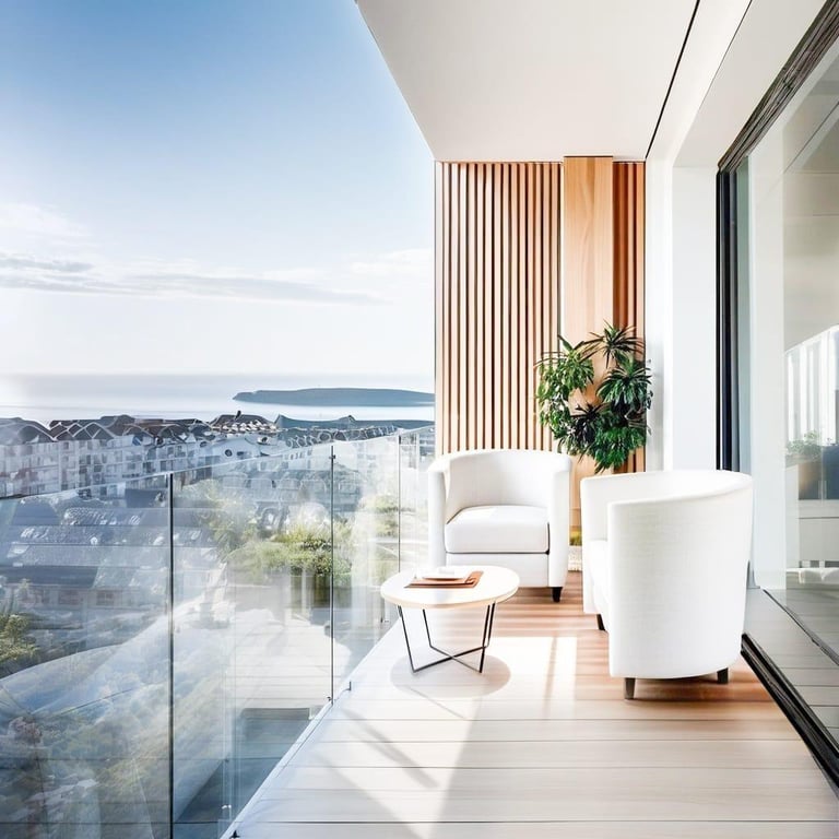 Apartment in Torrevieja - Image 2