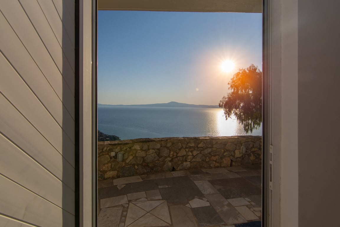 Villa in Kato Verga - Image 2