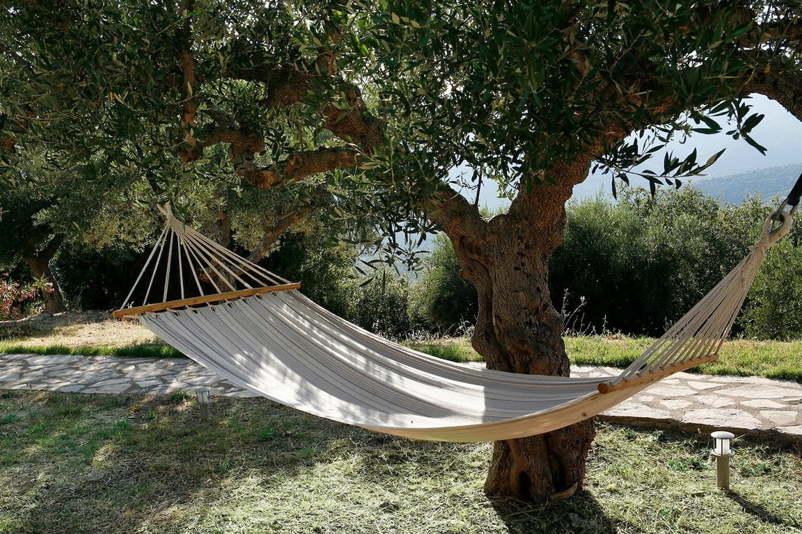 Apartment in Psari - Image 3