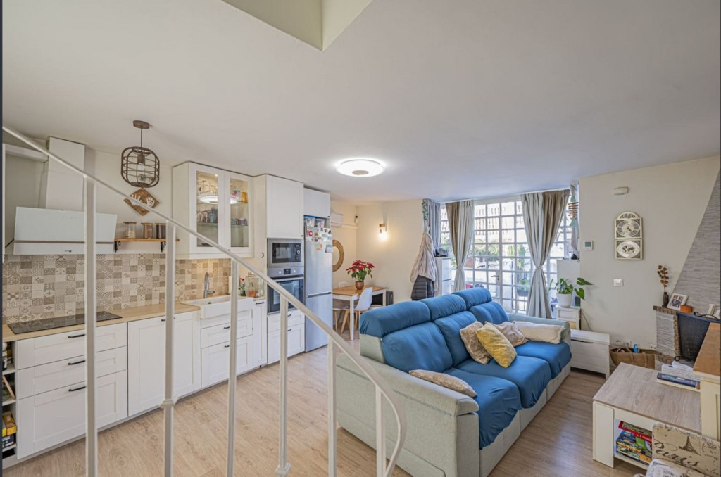 House in Marbella - Image 2