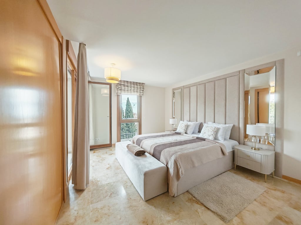 House in Ojen - Image 5