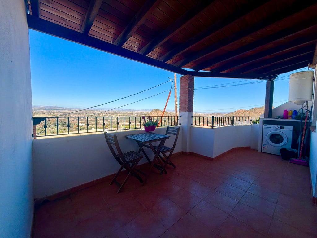 House in Mojacar - Image 3