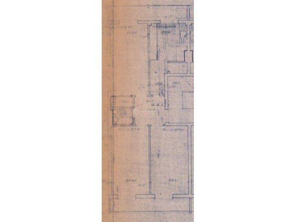 Apartment in Benfica - view 1