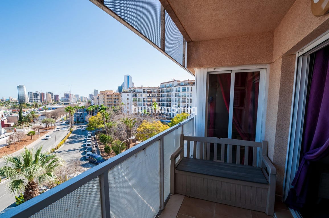 House in Calp - Image 2