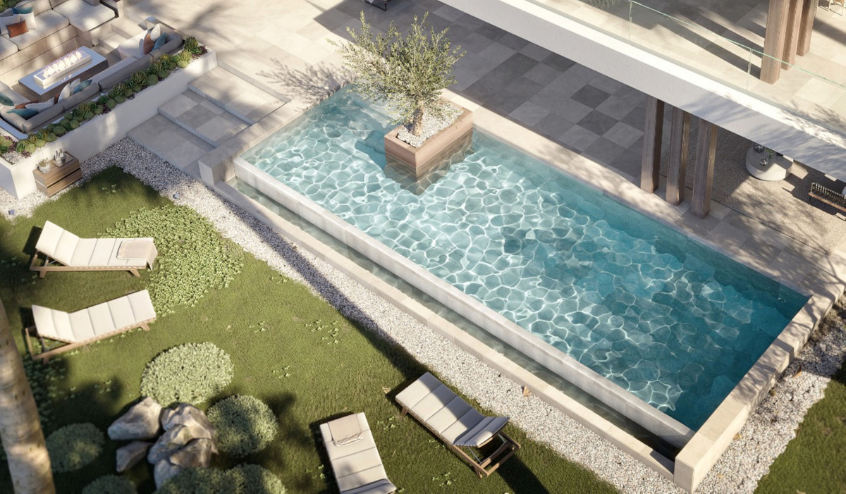 Villa in Mijas Costa - Image 3