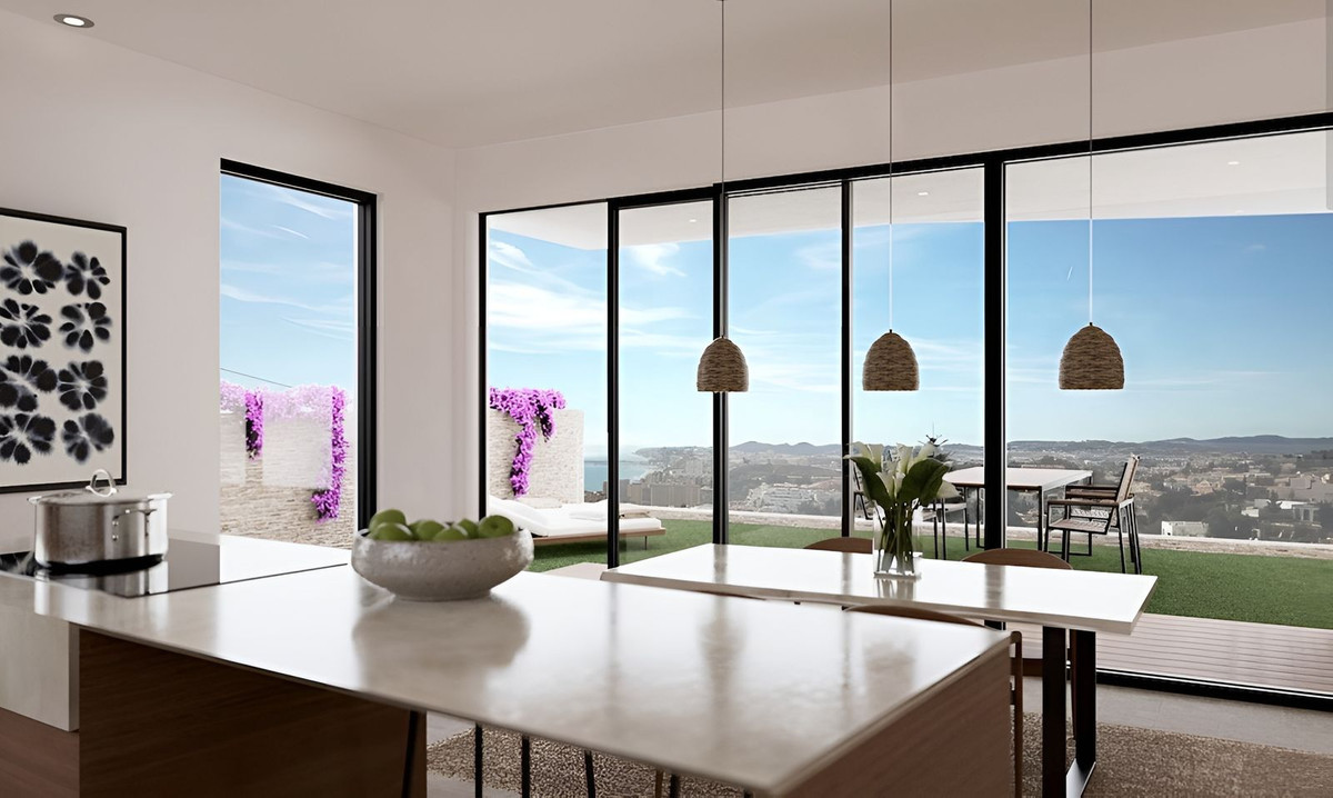 Villa in Torreblanca - Image 2