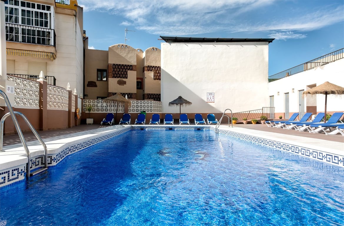 Apartment in Fuengirola - Image 3