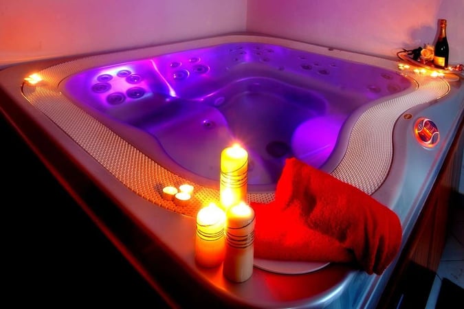 House in Griante - view 1