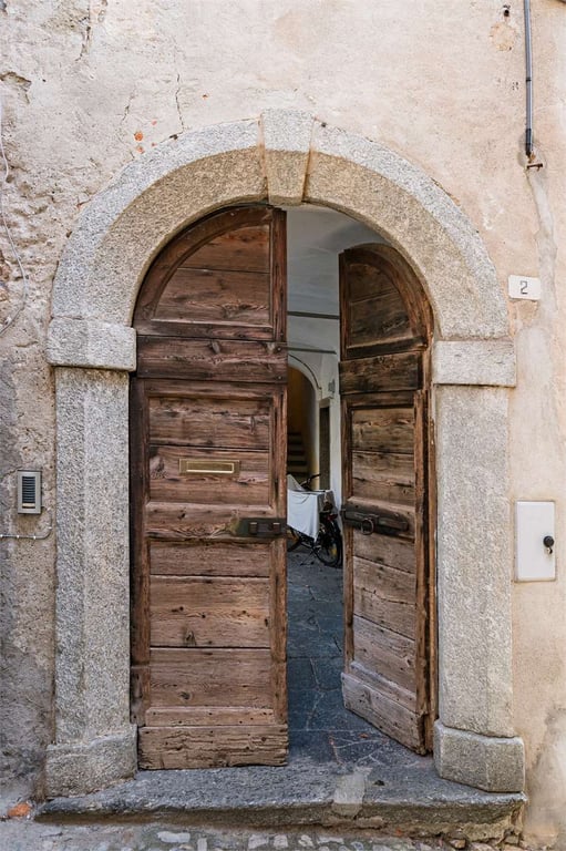 House in Tremezzina - Image 2