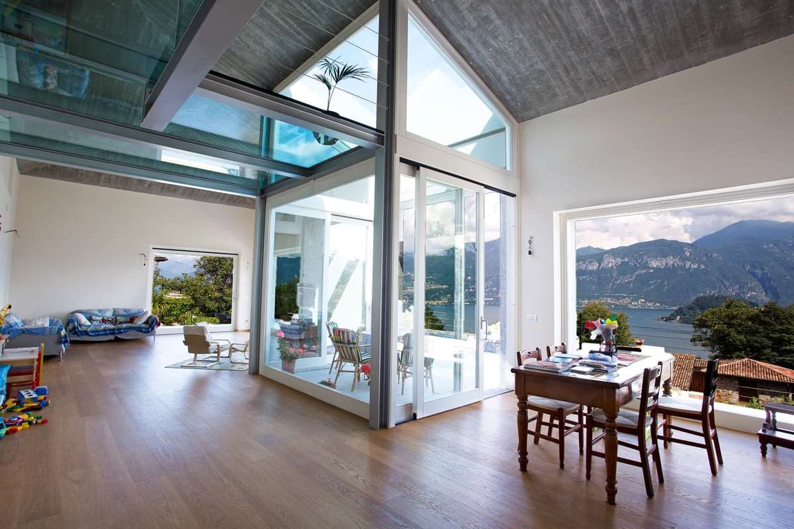 House in Griante - Image 2