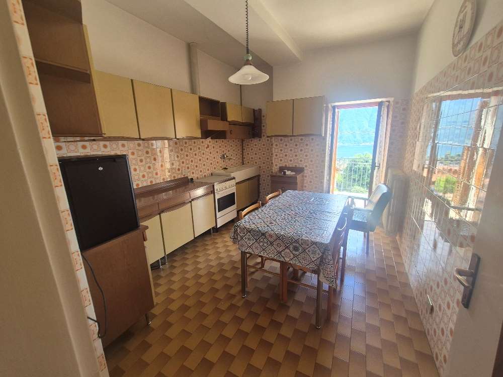 House in Tremezzina - Image 2