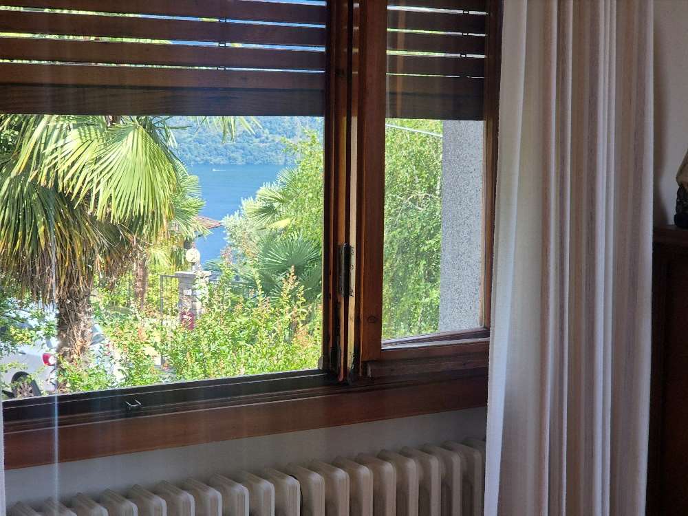 House in Tremezzina - Image 3