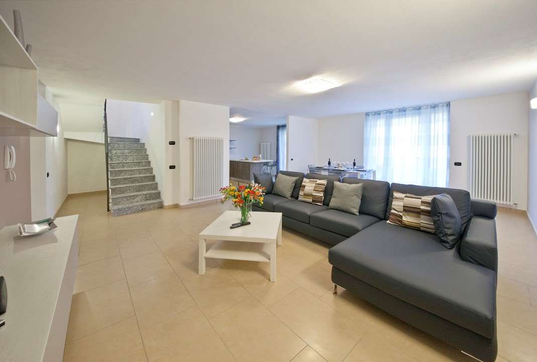 House in Menaggio - Image 2