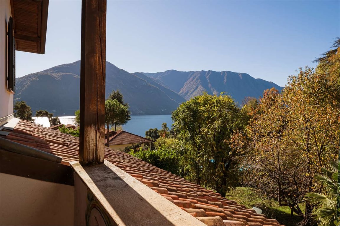 House in Tremezzina - Image 3